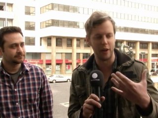 Cinema: successo di pubblico per Fantasporto