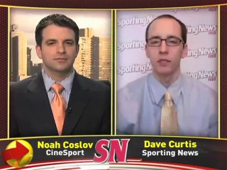 Next in College Football Hall