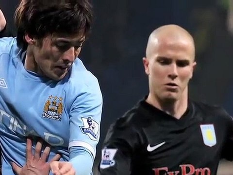 Major League Soccer - LA Galaxy and Tijuana Xolos friendly