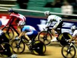 Track Cycling World Cup Classics - Manchester UK