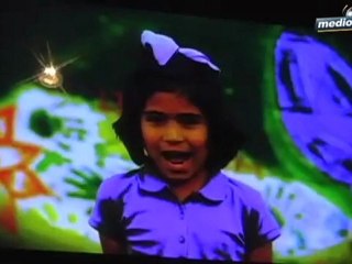 MT - Nike, 3 de febrero 2011