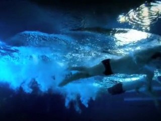 MedioTiempo.com - Videojuegos, Michael Phelps