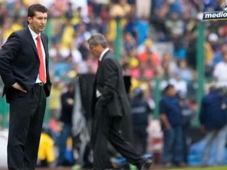 Medio Tiempo.com - Numeros del Chepo