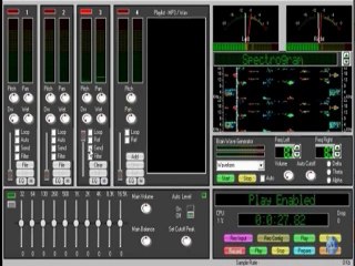 Evaluate subliminals decoded from"digitalhealing":depression