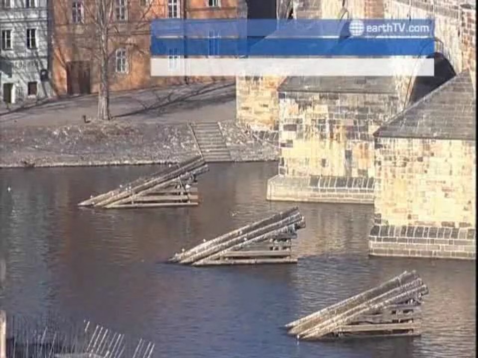 Agadir - Morocco, Metz - France, Seattle - USA, Ekaterinburg - Russia, Macau SAR - China, Prague - Czech Republic, Muscat - Oman