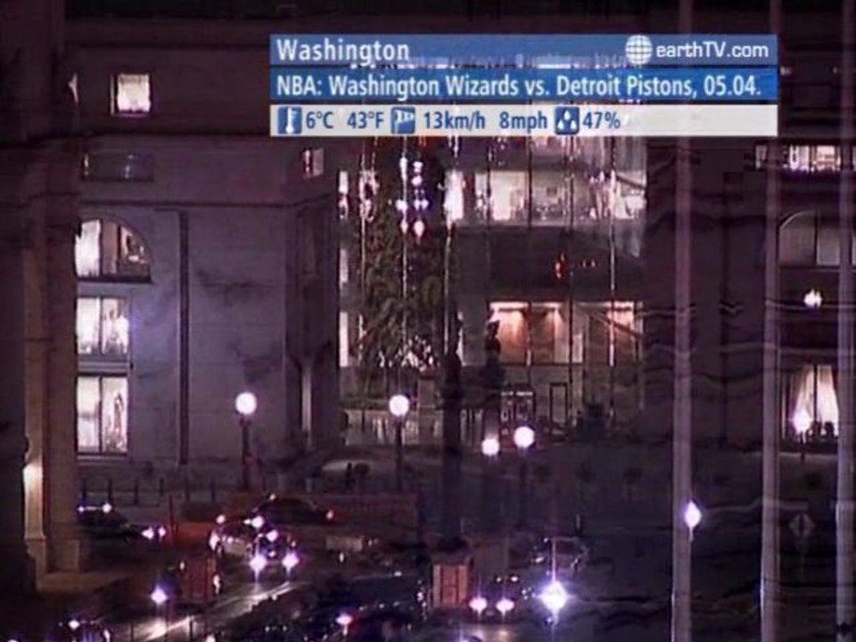 Macau SAR - China, Warsaw - Poland, Muscat - Oman, Washington - USA, Melbourne - Australia, Brussels - Belgium, Sydney - Australia