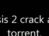 - Crysis Crack_ Crysis 2 CRACK_ crysis download ...