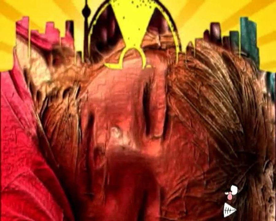 Hold my Hands (BussDee RMX)