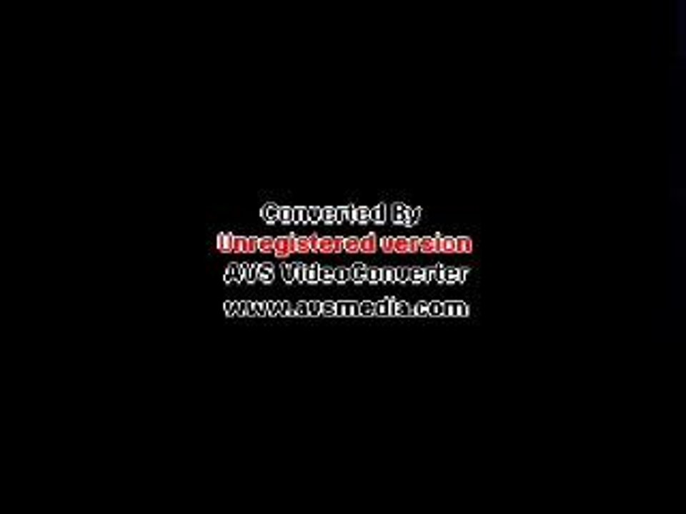 THE video clip