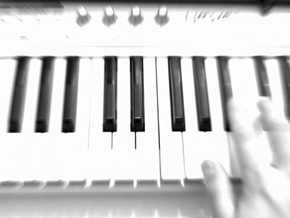 Jarrecast Edition Spéciale 3 - Oxygène 10