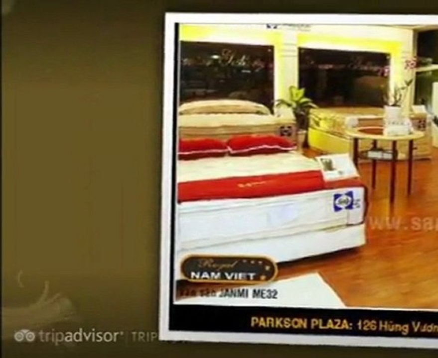 SÀN GỖ CHỊU NƯỚC