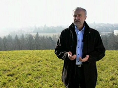 Des produits locaux pour les assiettes de nos enfants