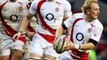 view Scotland vs England rugby 6 nations online streaming