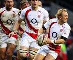 view Scotland vs England rugby 6 nations online streaming
