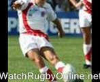 watch Scotland vs England rugby union online