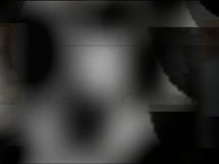 Local Holliston Ma Weight Loss - 4lbs/wk Average