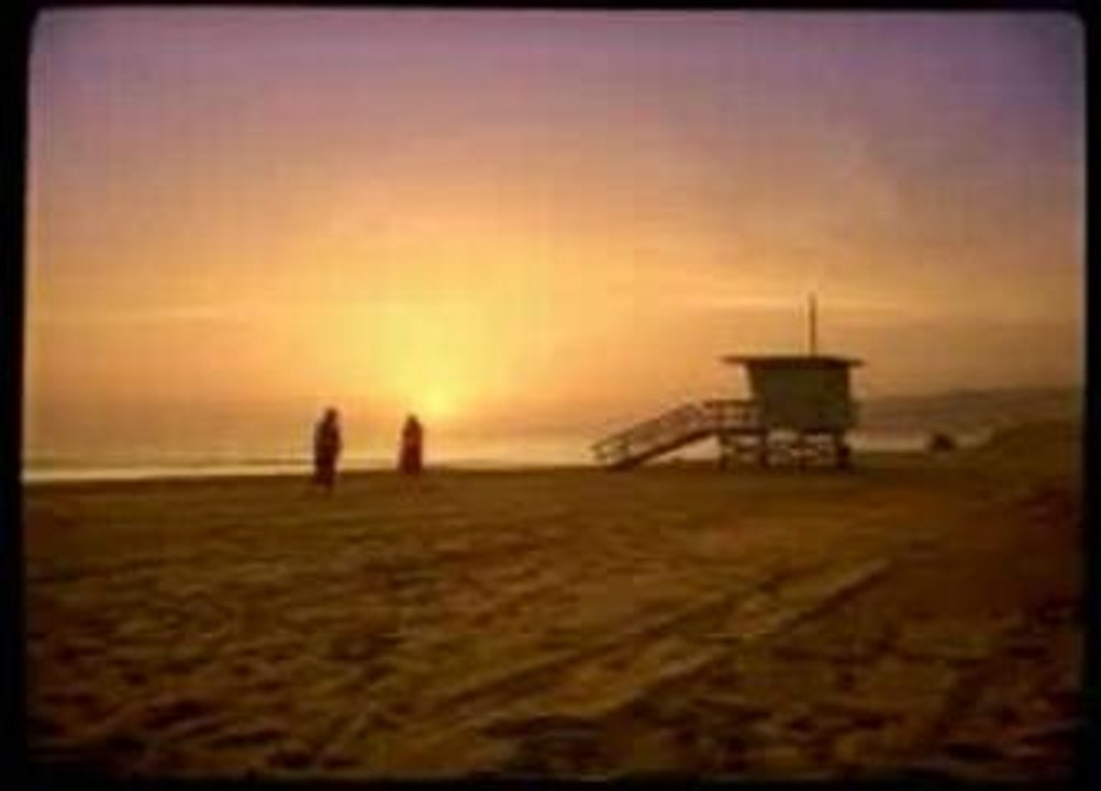 une jolie histoire d'amour qui fini ...