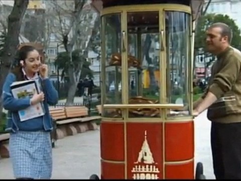 polis teşkilatı güven timleri