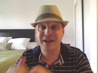 Google Sniper 2 Review - try it for $1.00 for 5 days trick i