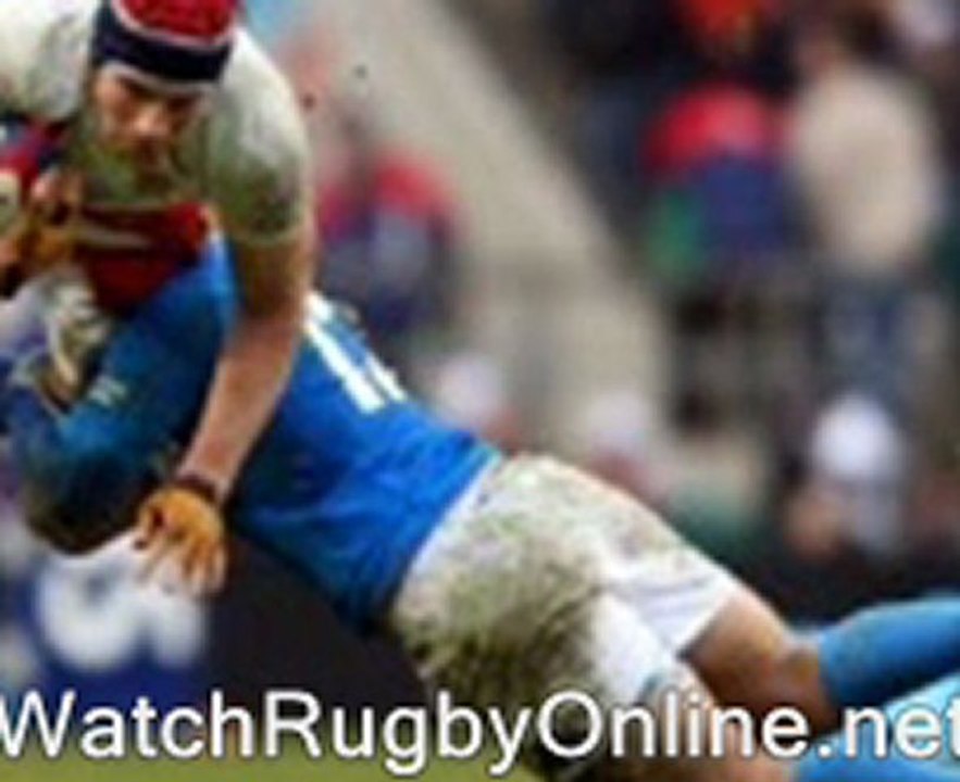 watch Scotland vs England March 13th six nations live online