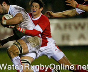 watch Scotland vs England March 13th six nations live stream