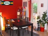 Achat Vente Maison  Pollionnay  69290 - 125 m2