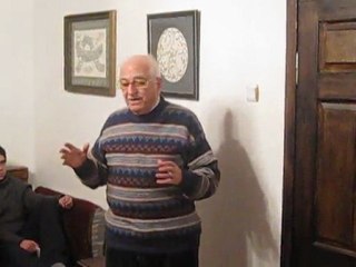 Kocaeli Şairler ve Yazarlar Birliği