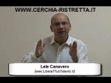 Cerchia Ristretta: opinioni a confronto