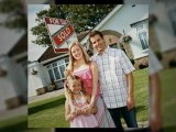 We Buy Houses Oklahoma City--Sell Your House Fast