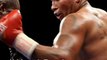 watch Ricardo Mayorga vs Miguel Cotto full fight boxing live