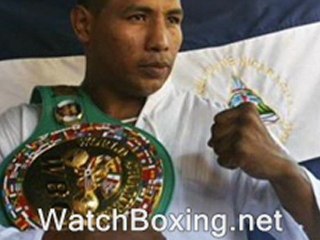 watch Miguel Cotto vs Ricardo Mayorga ppv boxing live stream