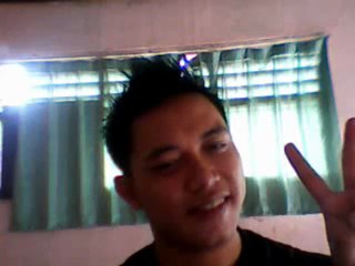 My funny and ugly faces