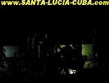 Club Mar Verde Santa Lucia Cuba