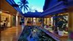 Fabulous Koh Samui Villas - Luxury Villa Getaways