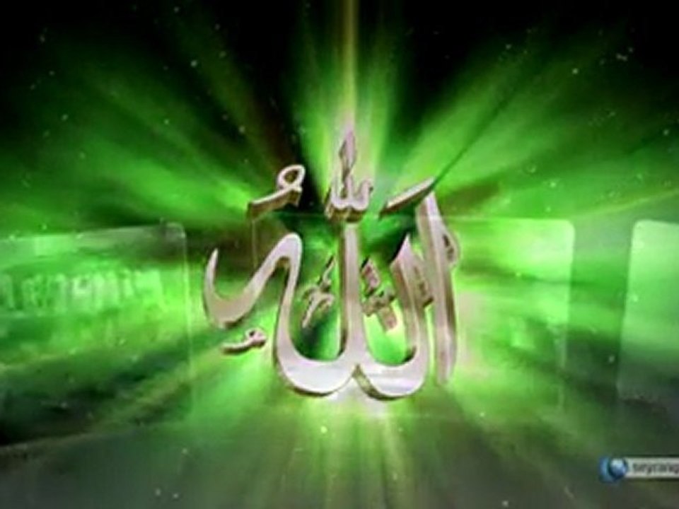 Ahirete İman - İzzet Delili