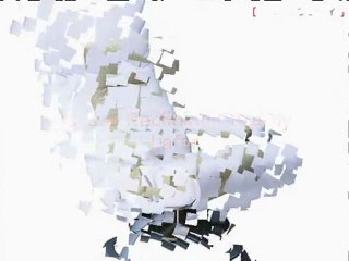 Modern Lounge Chairs