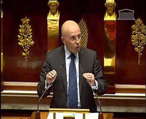 EC PJL immigration 08 03 2011