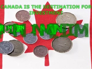 Canadian Angel Investors