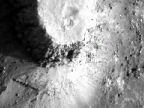 MARS.(anomalies).(2)