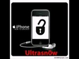 4.1 Unlock NEW (Baseband 5.14.02) DOWNLOAD Free UPDATE ...