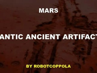 MARS.(anomalies).(4)