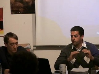 Egypte, Libye, Tunisie...Quel avenir pour l'Afrique du Nord?
