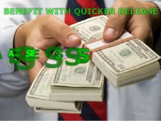 Small Business Loans For You