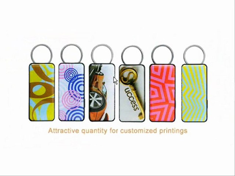 Electronic Key Finders - find lost keys in seconds