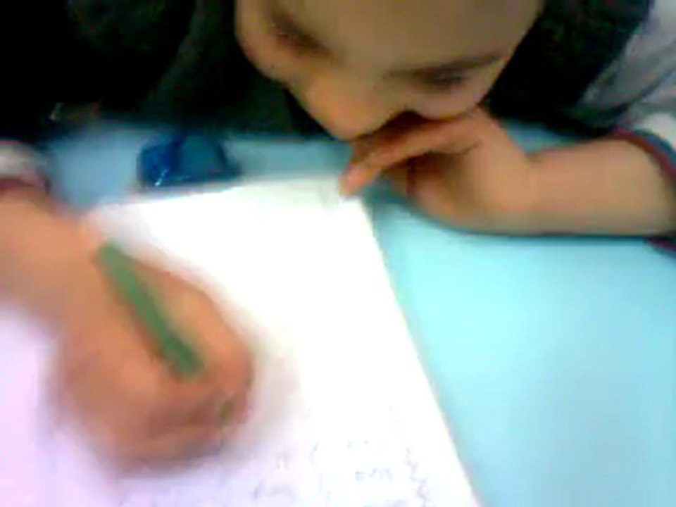 Video0005