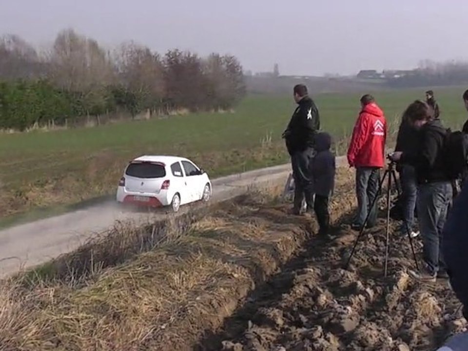 ESSAIS ANTHONY LEDUC 3