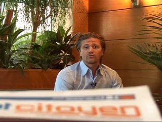 Soutient d'Emmanuel Petit et de Didier Roustan