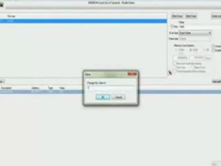 Social City Cheat CHEAT MONEY AND LEVEL 100% - SAFE