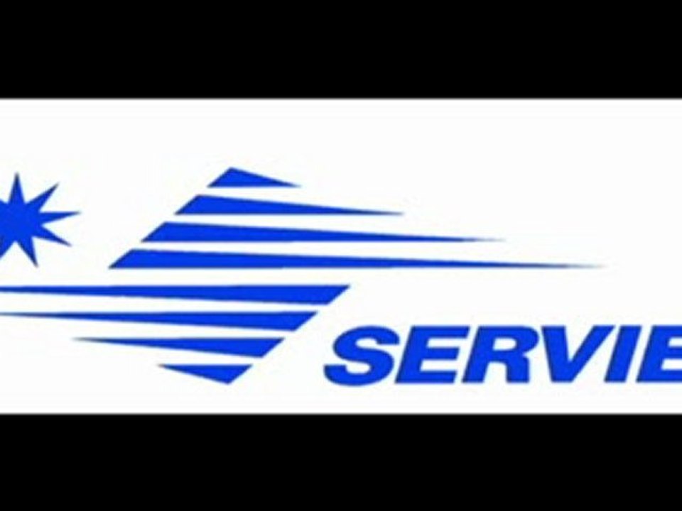 LLP - le scandale du Mediator... 27 février 2011.