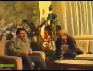 YALÇIN KÜÇÜK'ÜN TALİMATINA MHP'DEN YANIT -BAŞÜSTÜNE-